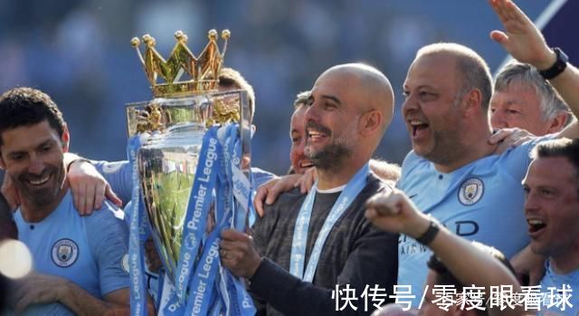 《伊森·卡特的消失》开发商新作《巫火》销量超50万 “清算”更新上线