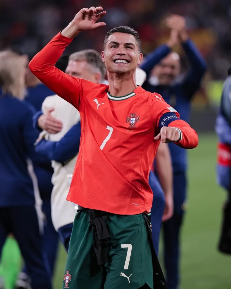 NBA东部球队实力评估 冲冠梯队逐步成形