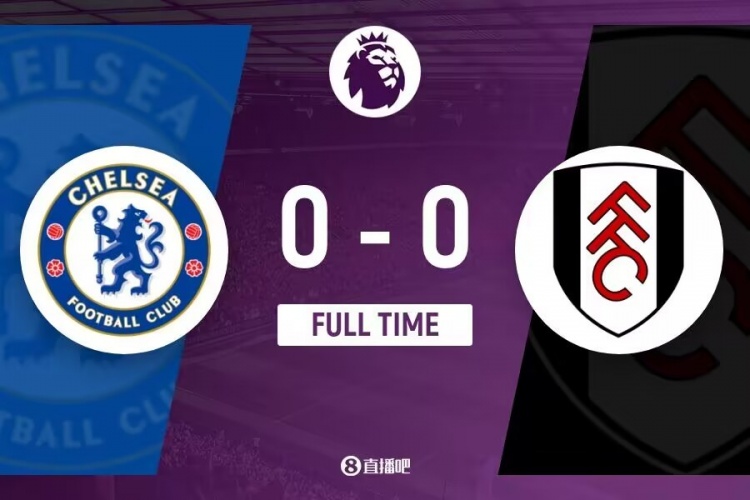 上海普陀官方发文：电竞产业园计划3月开园，将作为下赛季IG主场