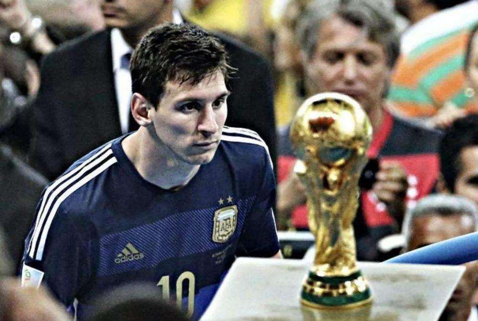 Valorant新地图进入职业赛场