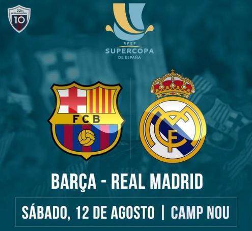 安抚玩家情绪？前B社美术师曝《老滚6》过早公布内幕