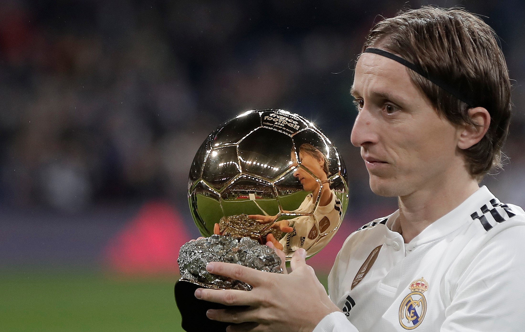 美女老板糊涂！6万可兑现送车承诺