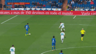 1天反转！曼联球迷狂喜，为何卡里克突然压过索帅？