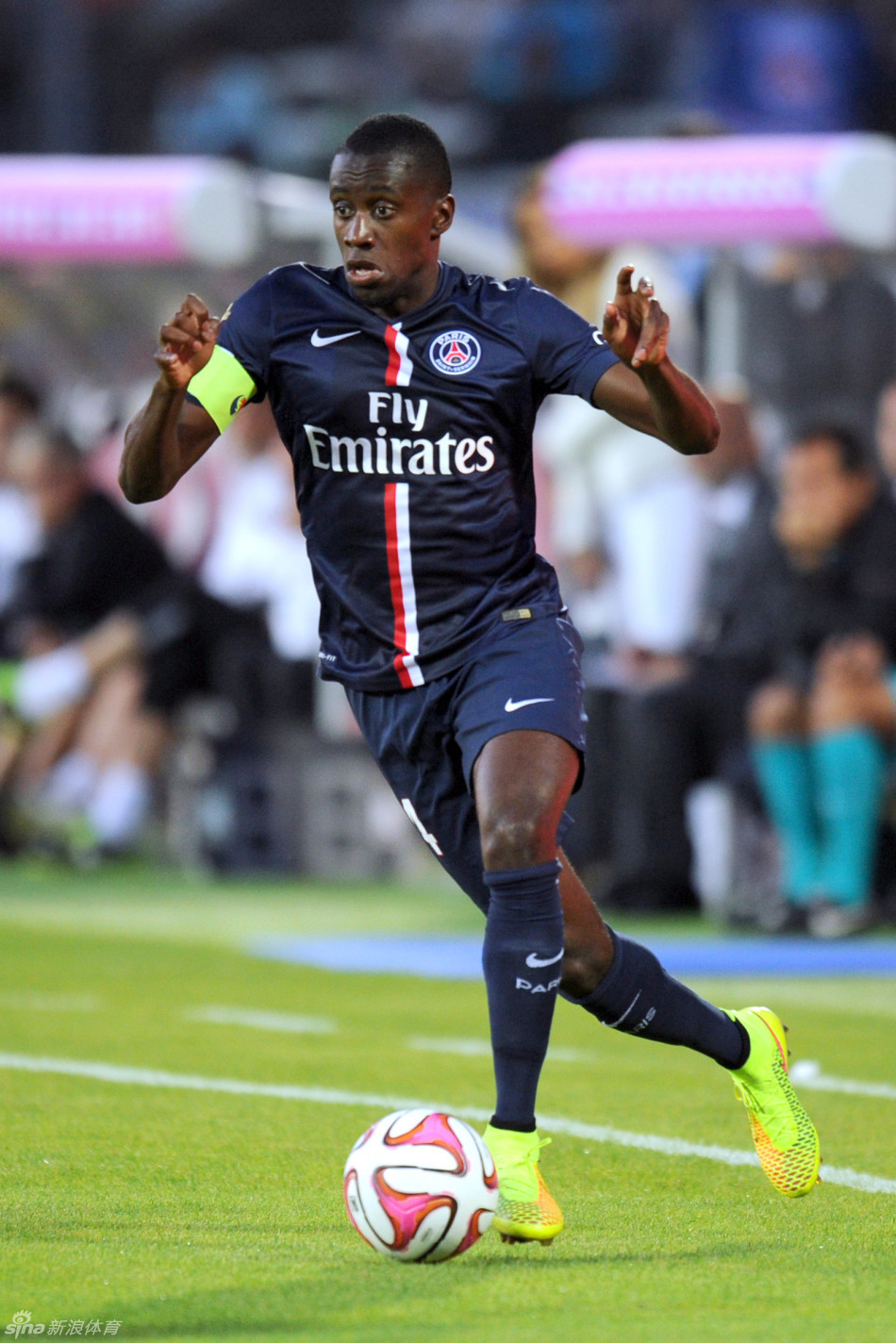 [NBA]詹杜成弃子！时代变了！大小王该退了？