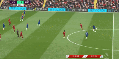 《战壕惊魂》：一战的硝烟中，生化危机的阴影悄然降临！