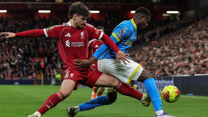 游戏未发仅靠DEMO刷爆全网，你可能想象不到开发团队竟是“草台班子”