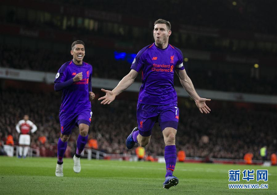 尤文图斯防守表现提升