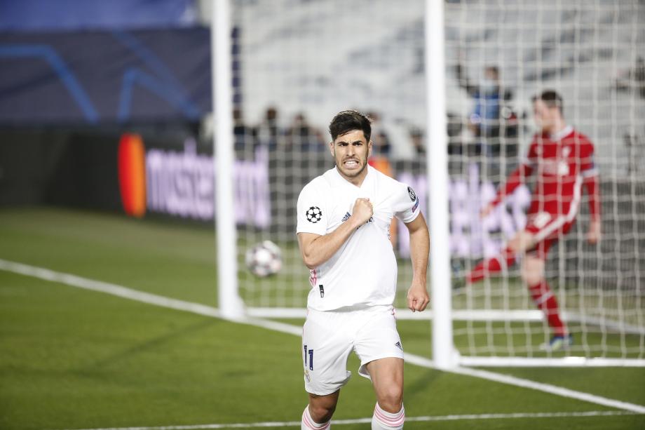 WOC！赖益烨登顶！