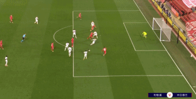 [CBA]外援对飙 天津逆转宁波