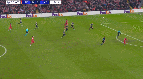 德甲进球大战频现