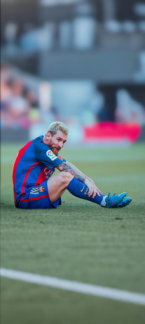 [德甲]博伊门前横传 凯恩得球爆射打进死角