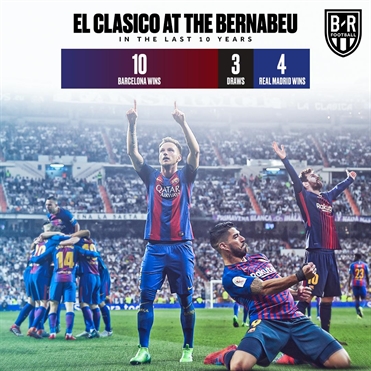 从足球34连胜到CS的30连胜：深度解读Vitality连胜纪录的含金量