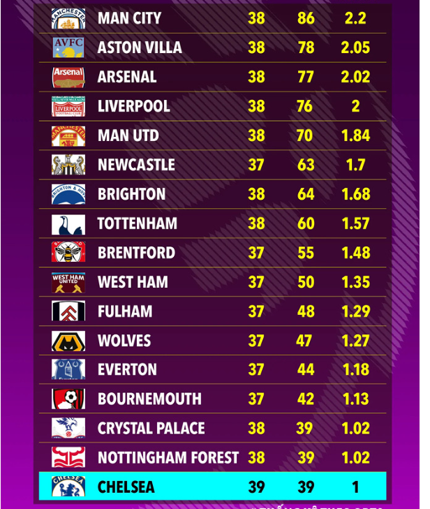 德天空：美因茨与斯图加特谈妥姆武帕，若保级成功