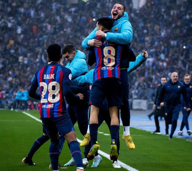 征战十年DOTA，燃尽了的Ame还在追梦