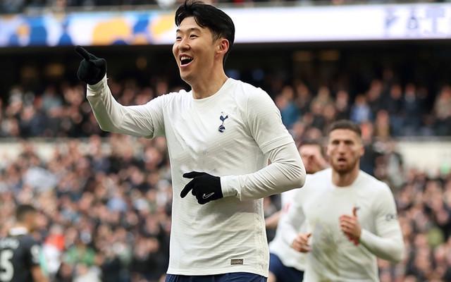 围棋新锐棋手成长轨迹观察