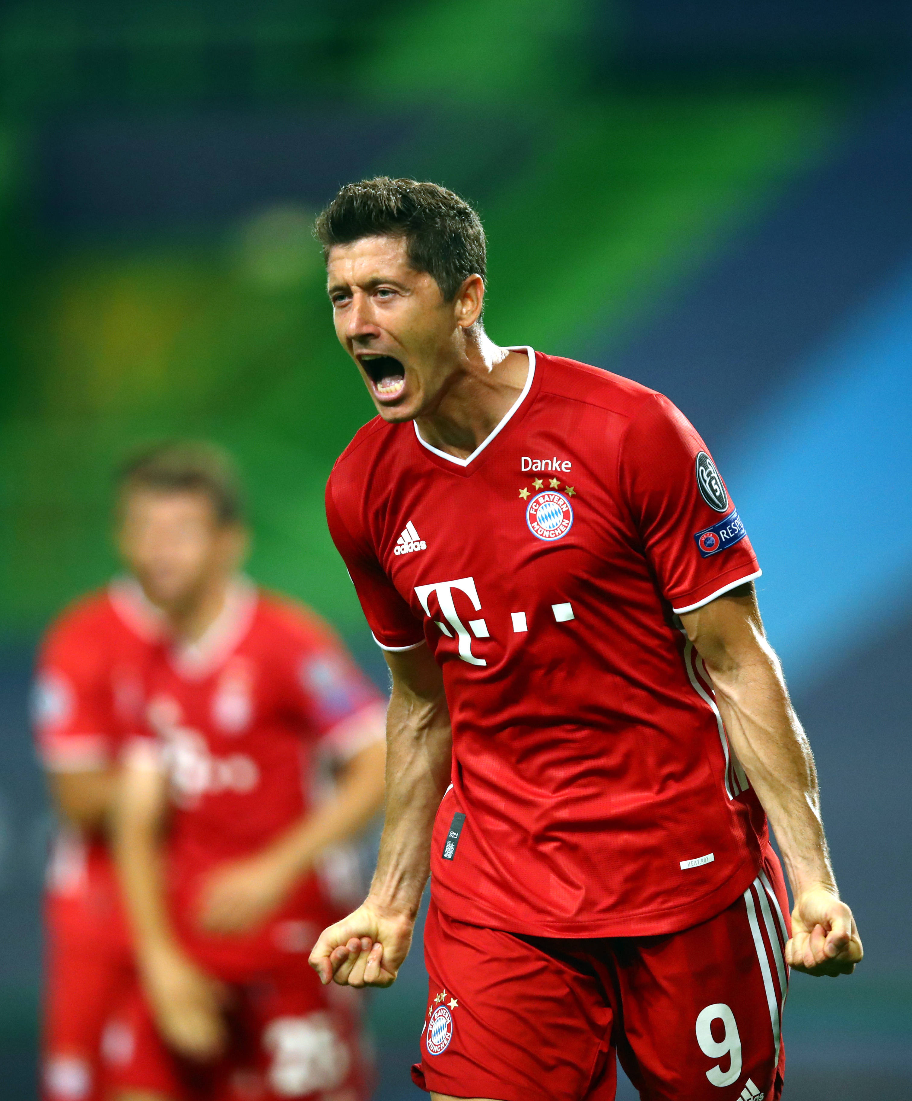 莱纳德26+8快船逆转活塞2连胜，科林斯25分哈登19+7+7