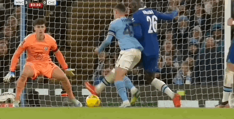 迈不过那道坎 北京男篮遭广厦双杀 京媒点名批评三位球员