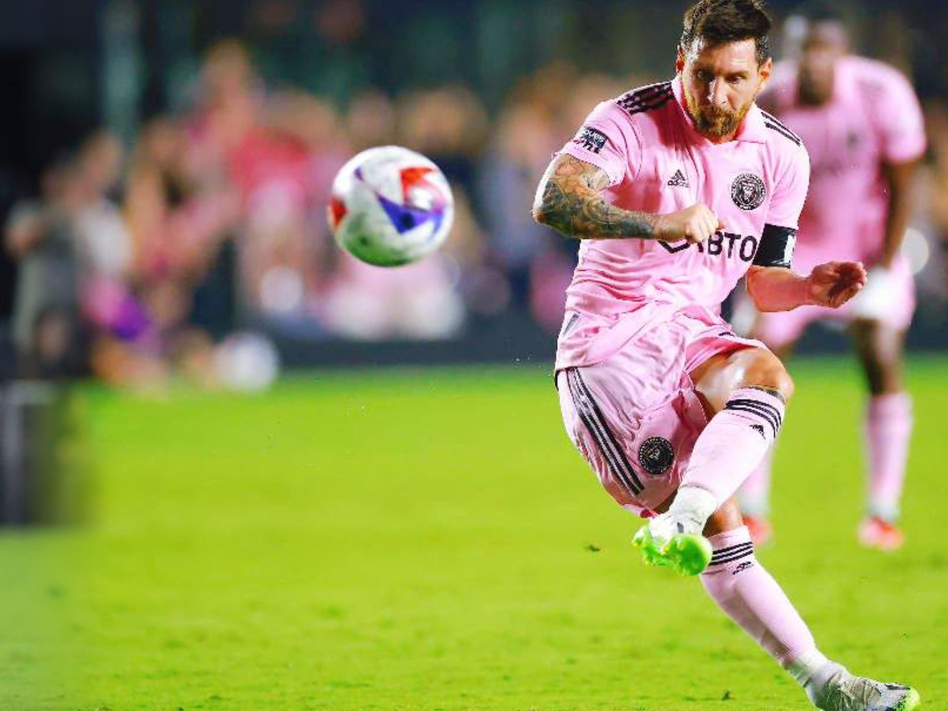 西甲第18轮：门神与青训闪耀皇马巴萨，马竞掉队了吗？