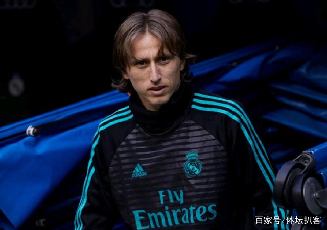 为了给日本球星腾出签约名额，公牛被迫裁掉了前快船后场潜力新星？