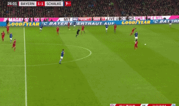 罗马诺：英超排名第3的维拉计划冬窗补强锋线 签下28岁亚伯拉罕