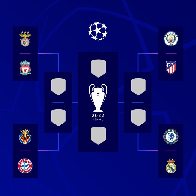 曼城自认力压红军签下格伊 阿森纳：我不同意这桩婚事