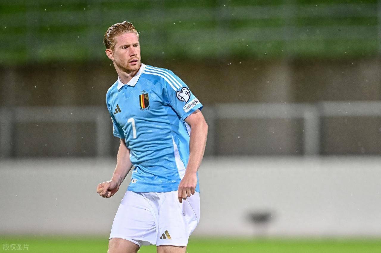 LCK第三阶段：大仇得报！GEN让一追二，决胜局大胜T1