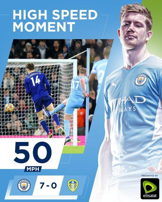 公牛队最新动态：芝加哥会选择续约尼古拉·武切维奇还是将其交易出队？