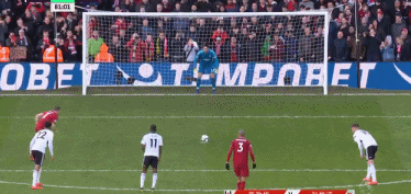 小米和Gran Turismo发布合作