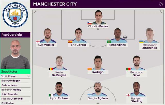 冰雪世界杯云顶站苏翊鸣夺冠