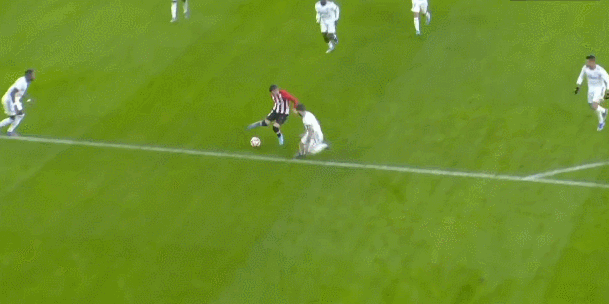 法尔克：拜仁没有一月提前终止佩雷茨租借合同