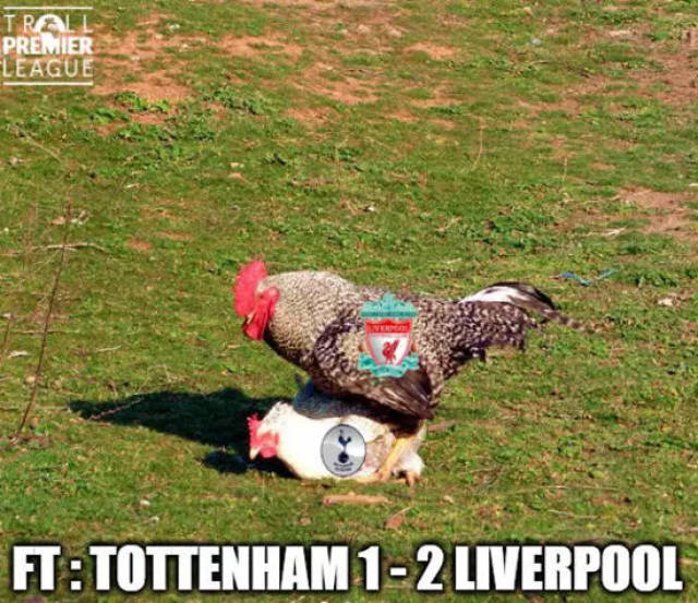 孔蒂：我谈到裁判就会引发轩然大波，其他人说同样的话却不会