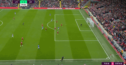 《英勇之地》手游全平台预约突破500万！今日开启预下载