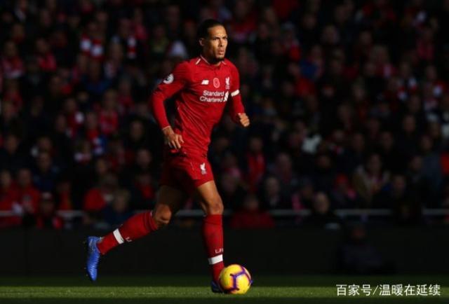 综合体育体育文化内容 竞技精神与历史传承