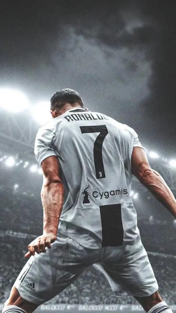 无限期休赛 郭艾伦被交易 仅剩1年合同 下家3选1