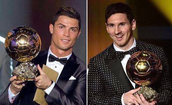 [亚冠]上海海港客场战平广岛三箭