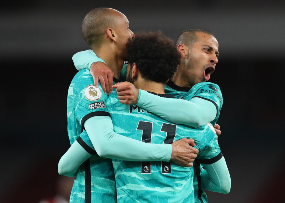 游戏行业最新政策对电竞影响分析