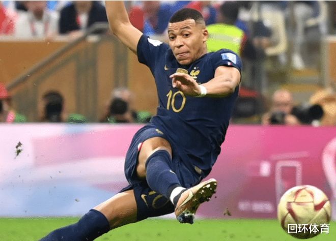 MSI首支被淘汰的战队诞生！曾是“LPL四号种子”，如今却沦为“大满败”