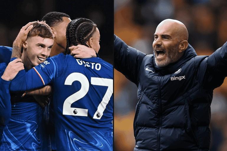 骆歆直播全身多处淤青，网友怀疑她被家暴，被多次追问后才解释