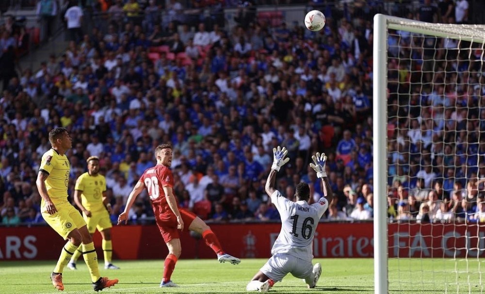 威少15+6+10再胜杜兰特！亚历山大29+5+8却无缘最佳球员