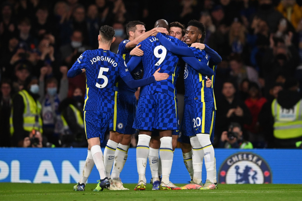 《噬血代码2》团队揭晓：多结局新武器与战斗进化系统