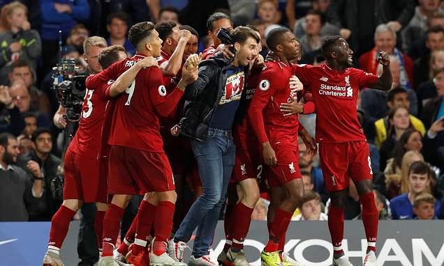 电竞新秀选手晋升顶级战队名单公布