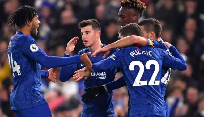 [中超]北京国安主场逆转云南玉昆