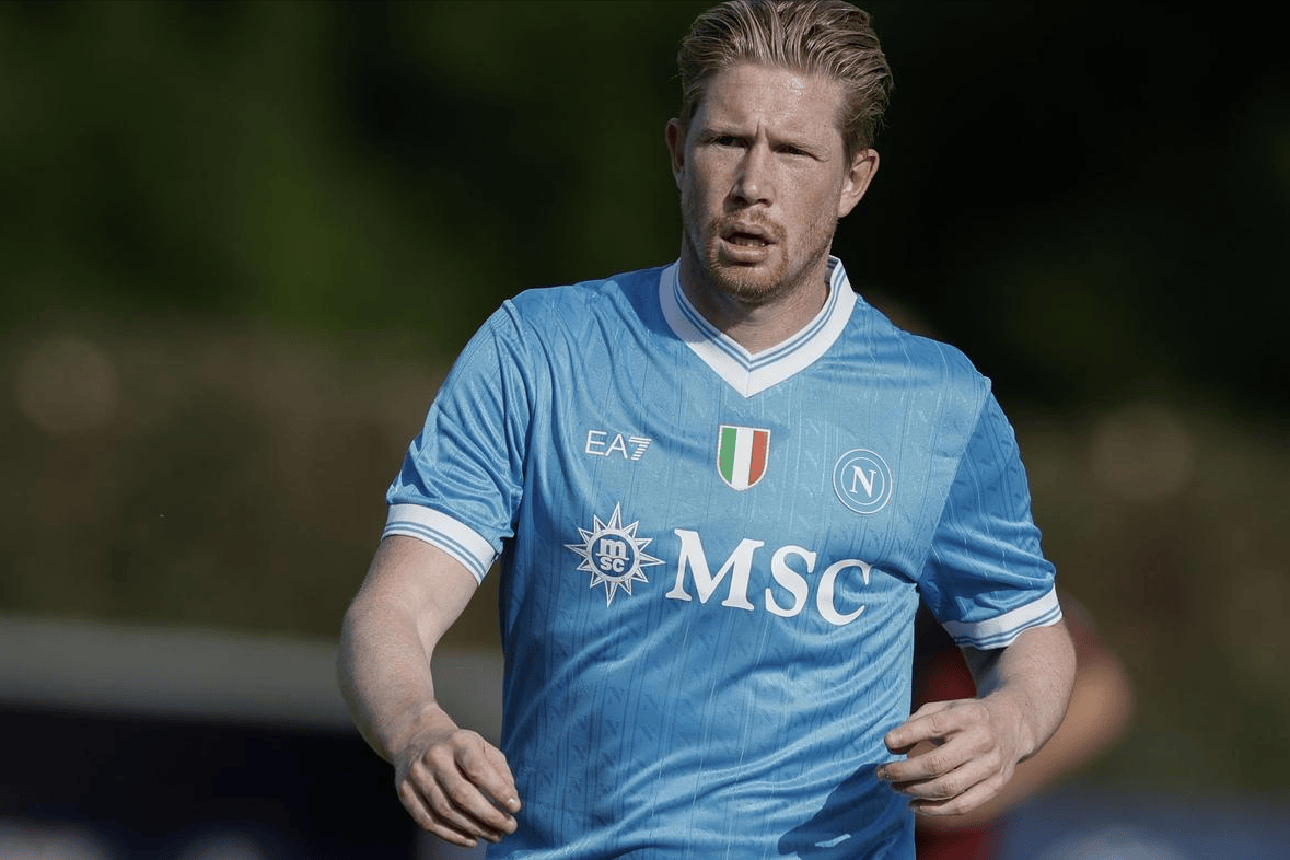 联赛裁判执法报告公布