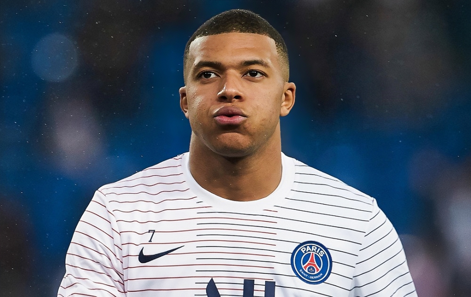 输浙江20分！王非点评，道出北控输球原因 球迷：张庆鹏下课吧