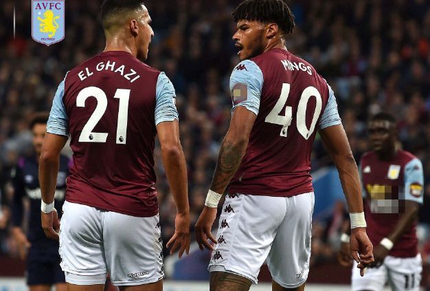 谷歌2025年搜索量最高的十大游戏：《GTA6》仅排第7！