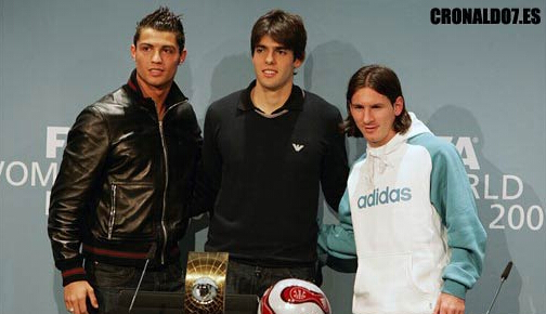 100美元定价稳了！前COD总监称GTA6是领头羊