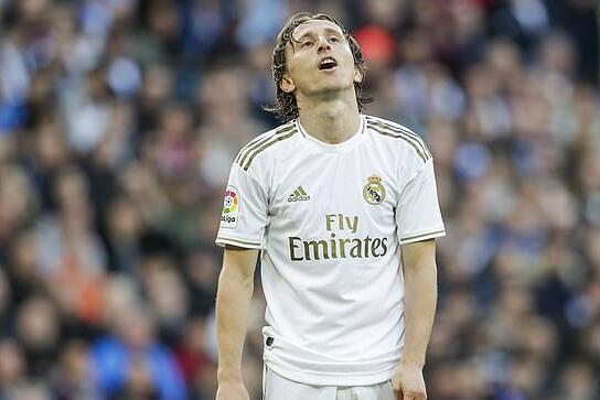 电竞游戏优化更新提升玩家体验