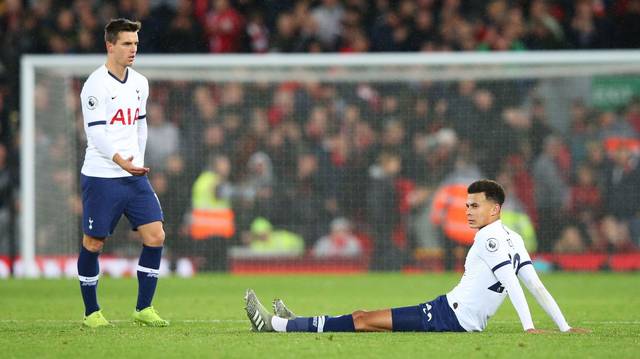 六人得分上双 福建击败吉林