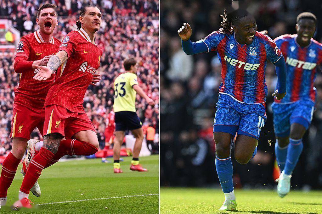 《红色沙漠》新实机离谱演示 从大狗熊到飞龙全可以骑