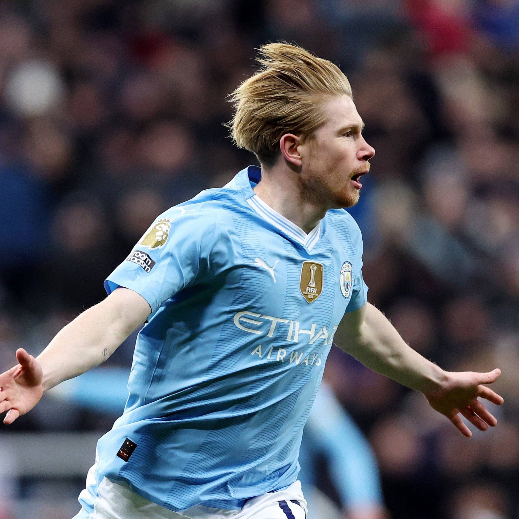 步行者114-112险胜黄蜂终结13连败，西亚卡姆30+14，鲍尔空砍33分